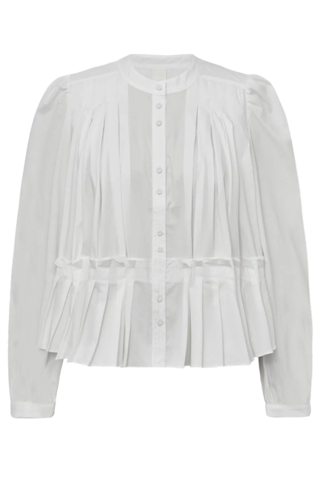 Goirmago Blouse G2609