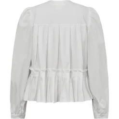 Goirmago Blouse G2609