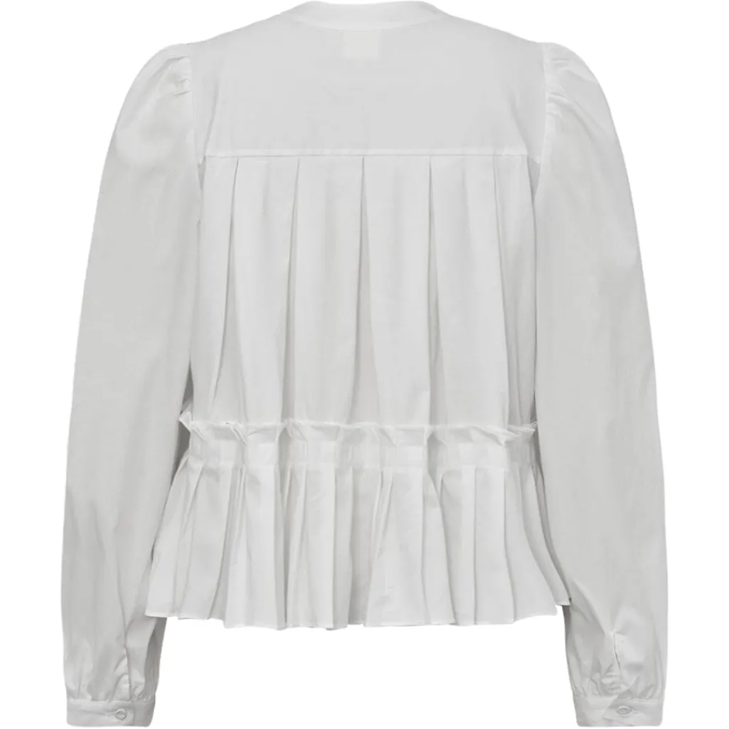 Goirmago Blouse G2609