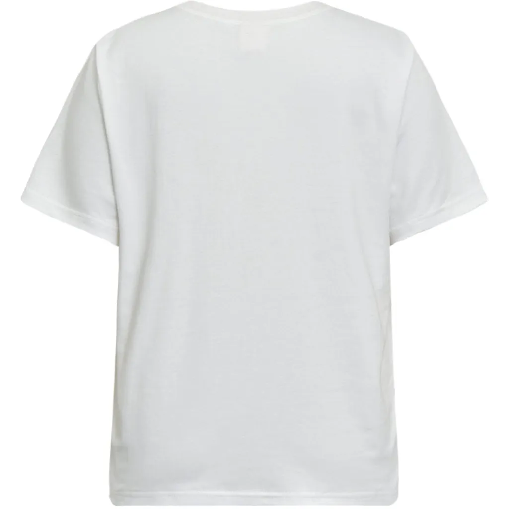 Goisaligo Tee G2605