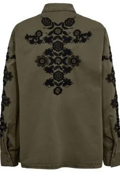 Gojacket G2471