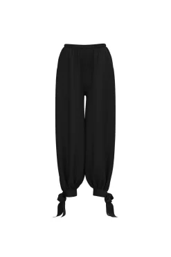 Gojealigo Balloon Pants G2881