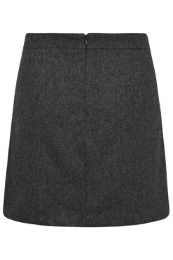 Gojingo Skirt G2537