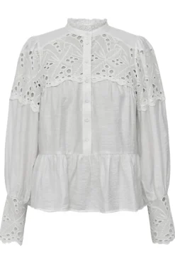 Gojolinego Blouse G2340