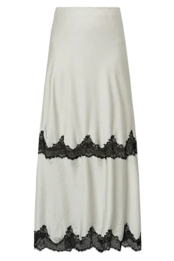 Gojudiego Skirt G2879
