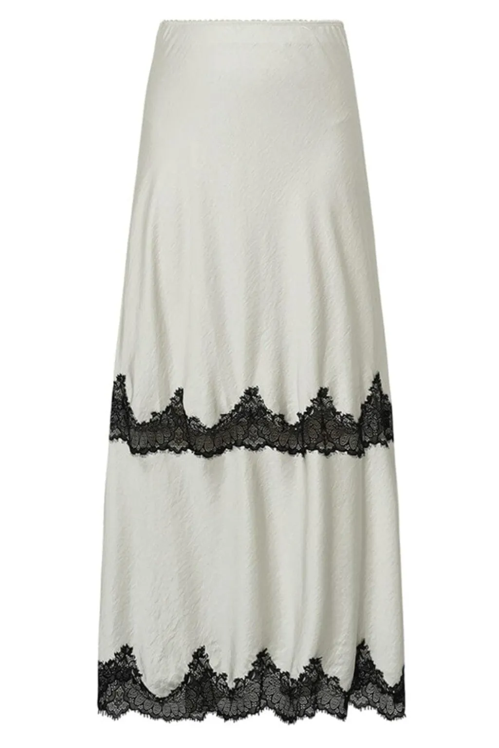 Gojudiego Skirt G2879