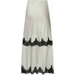 Gojudiego Skirt G2879