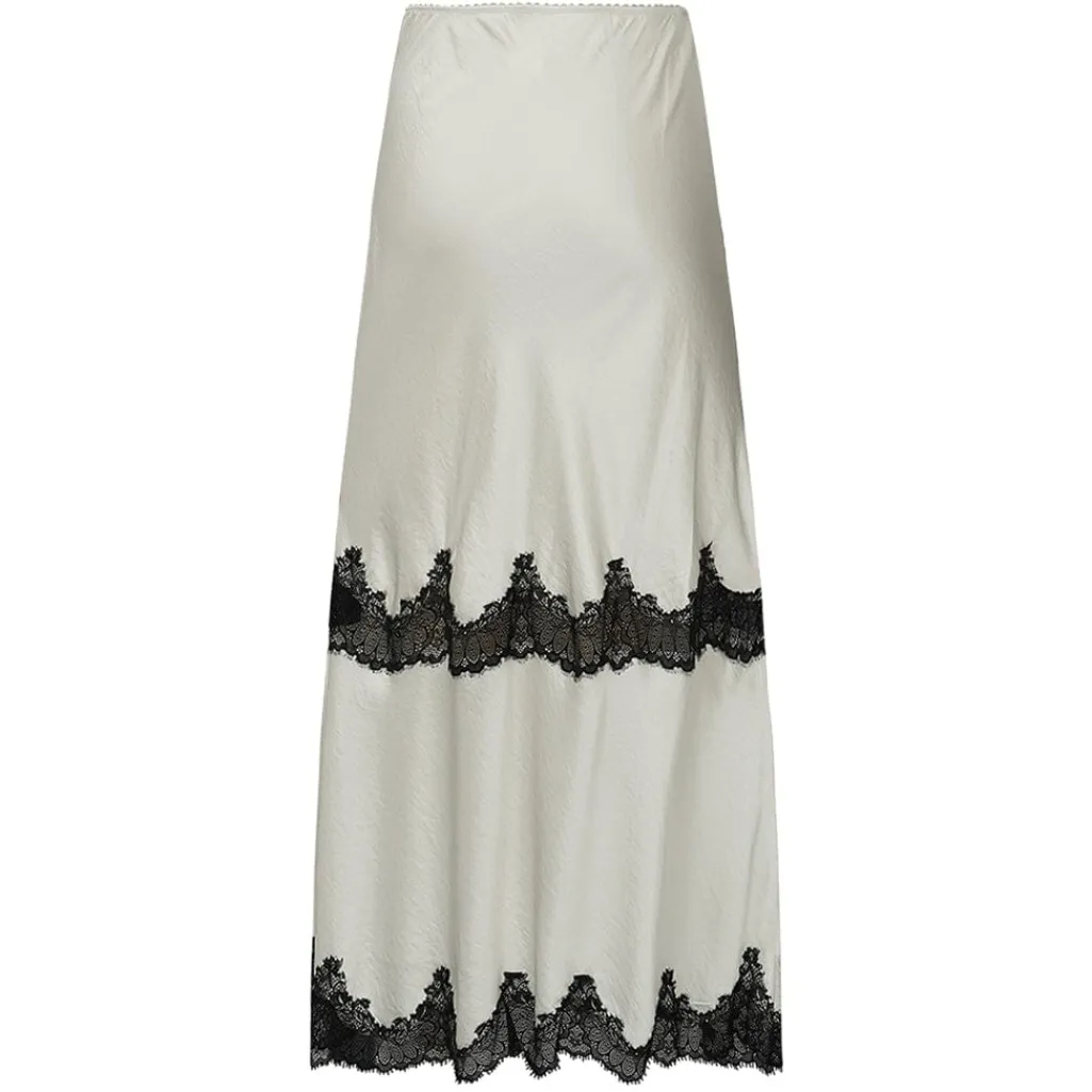 Gojudiego Skirt G2879