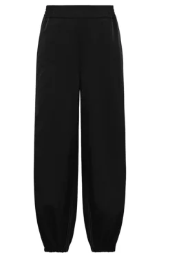 Gojullego Ballon Pants G3050