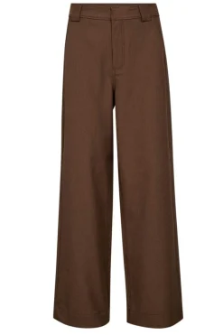 Gokajago Pants G2767
