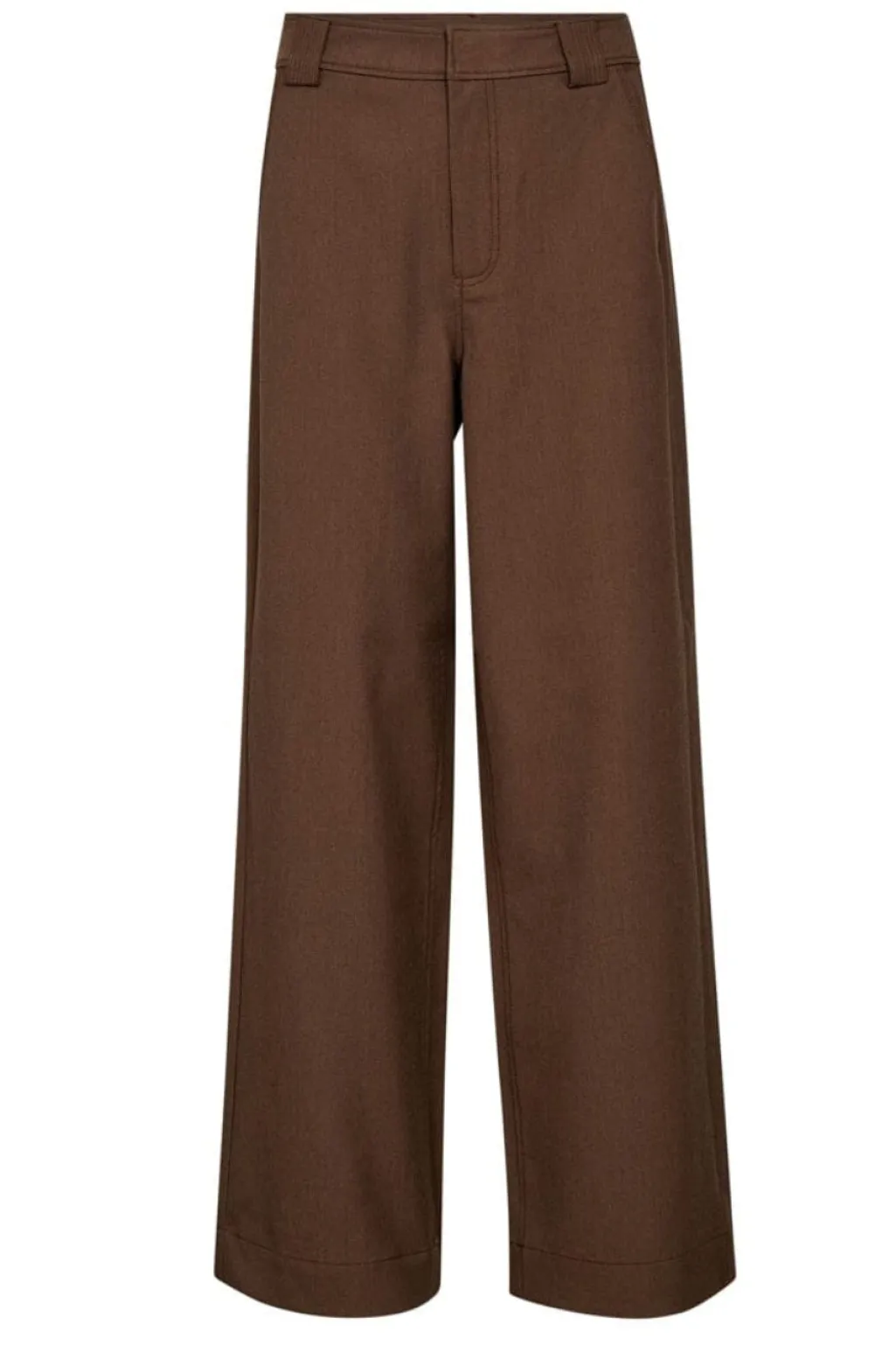 Gokajago Pants G2767