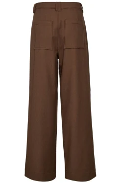 Gokajago Pants G2767