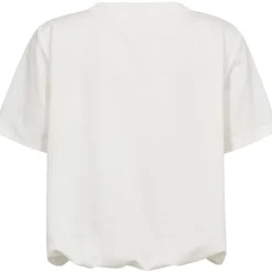 Gokarolinego Tee G3055