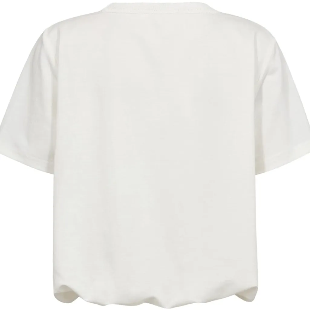 Gokarolinego Tee G3055