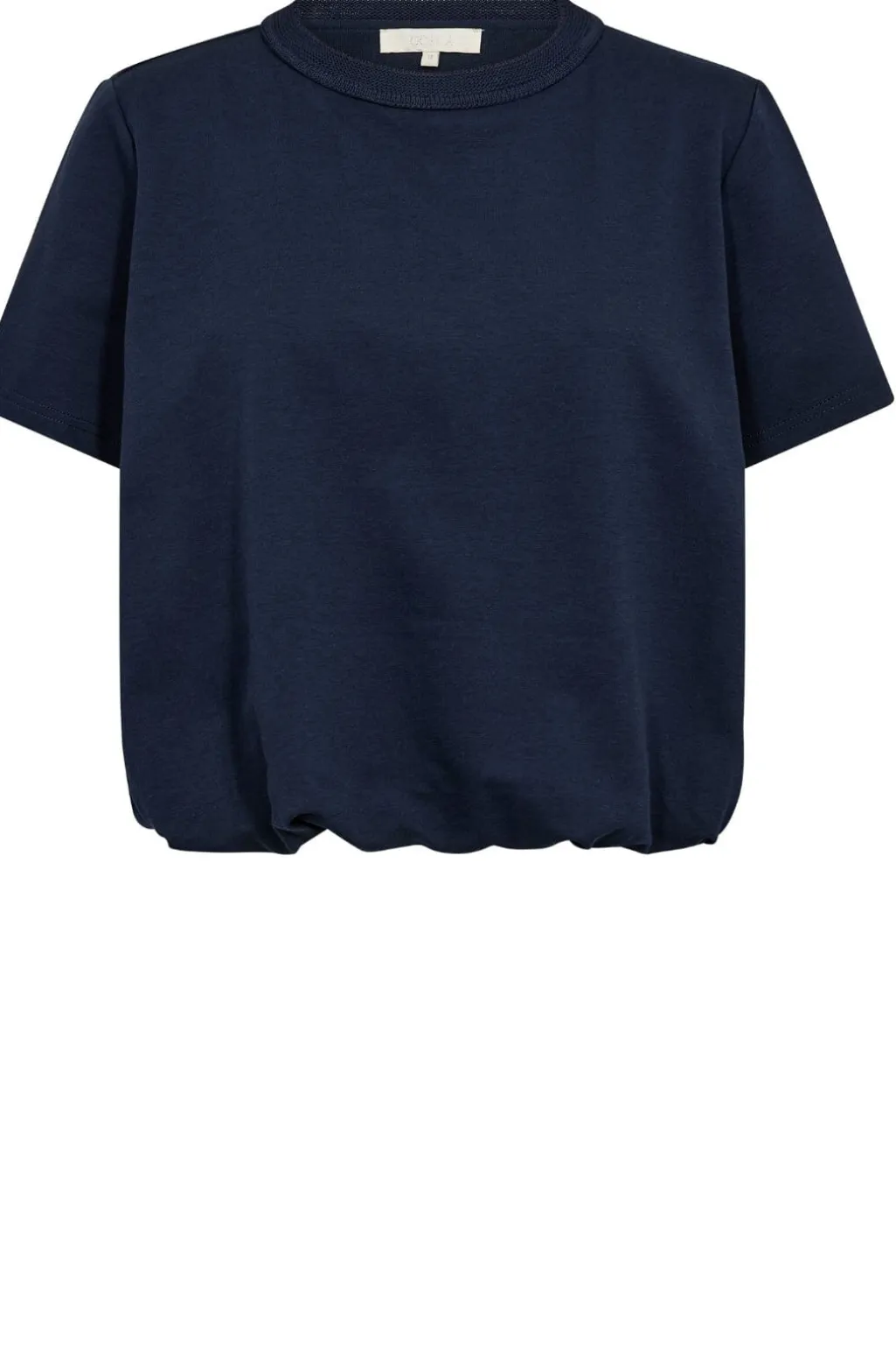 Gokarolinego Tee G3055