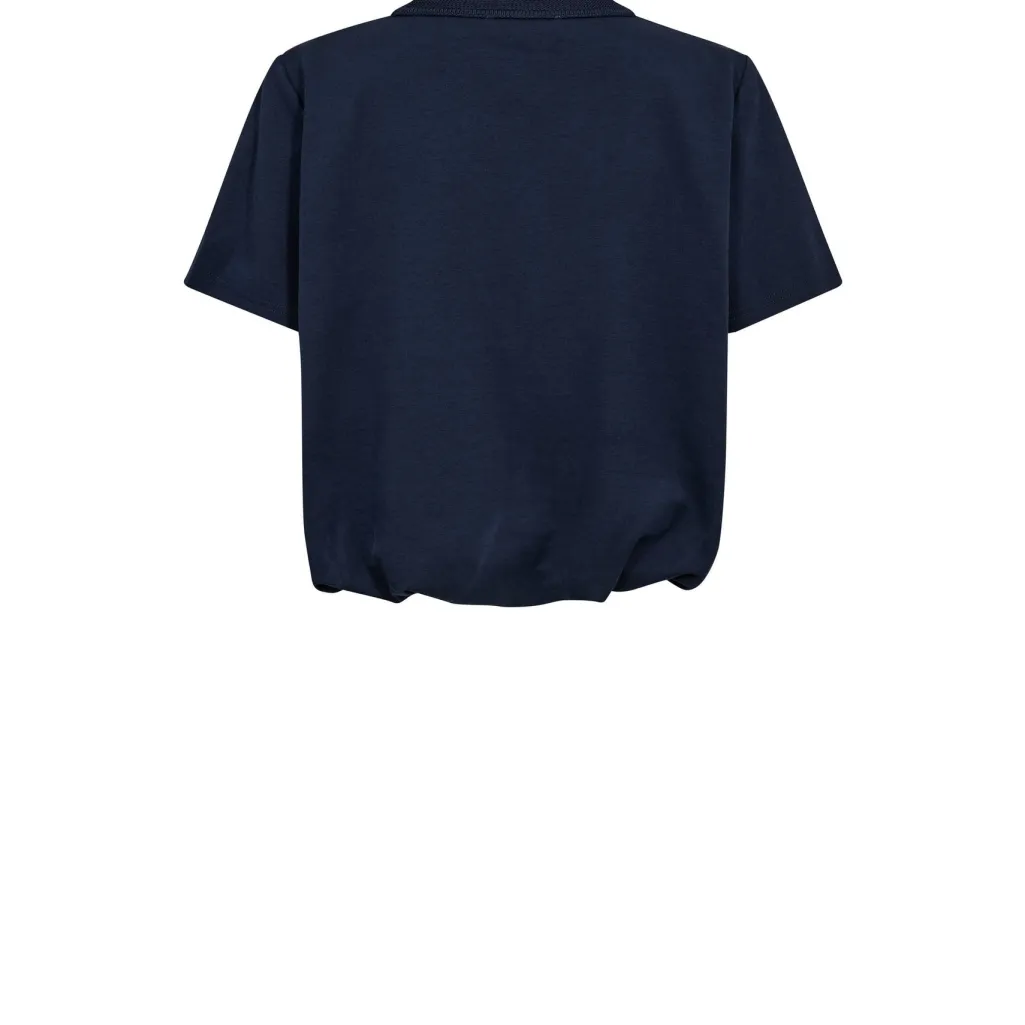 Gokarolinego Tee G3055