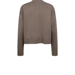 Gokatago Cardigan G2734