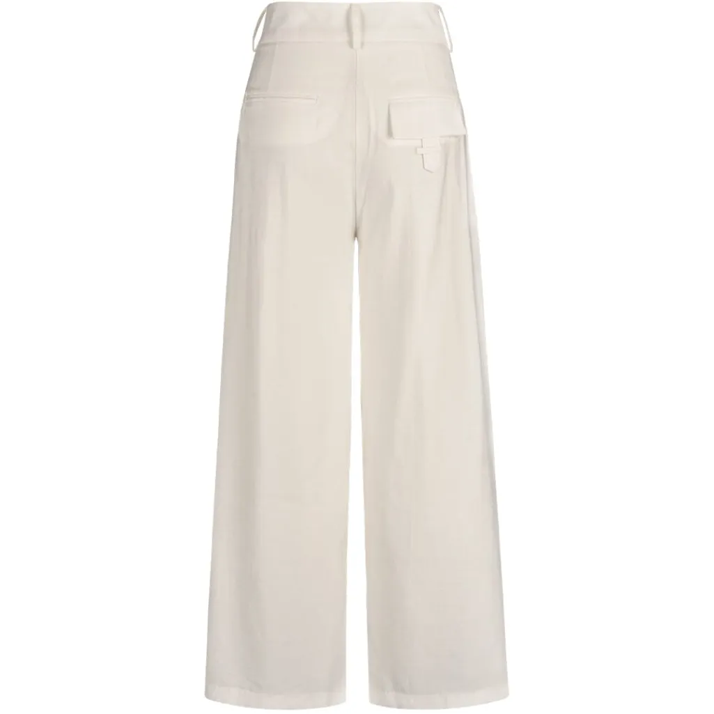 Gokatlago Jo Pants
