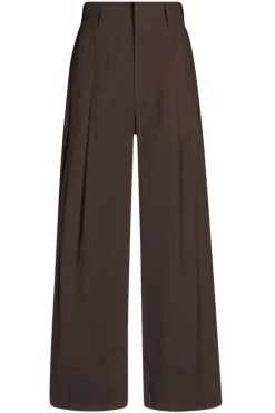 Gokatlago Jo Pants G1770