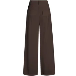 Gokatlago Jo Pants G1770
