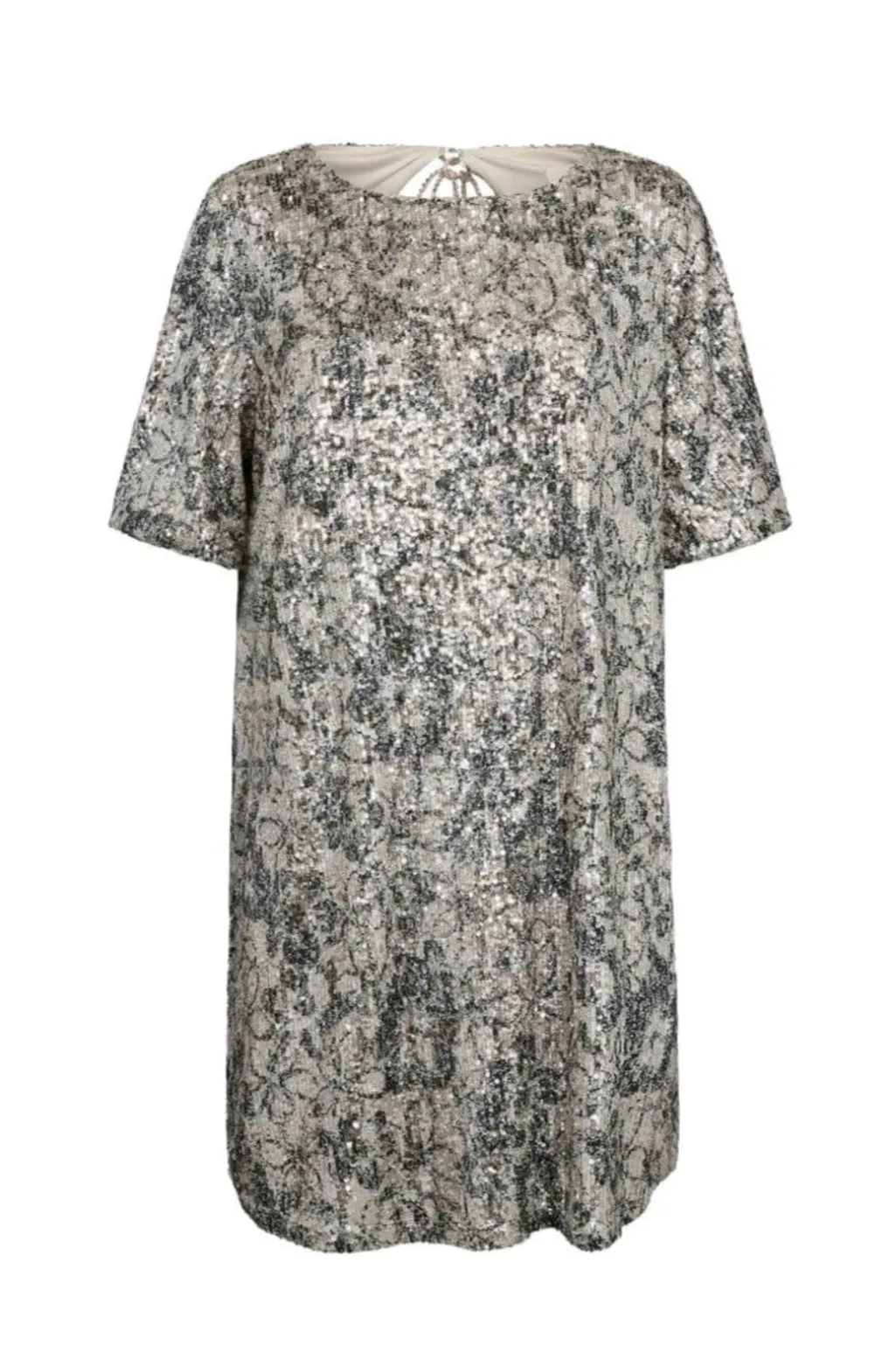 Gokattiago Tee G2600