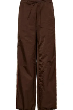 Gokiwgo Track Pants G2814