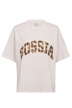 Gokleogo Tee G3005