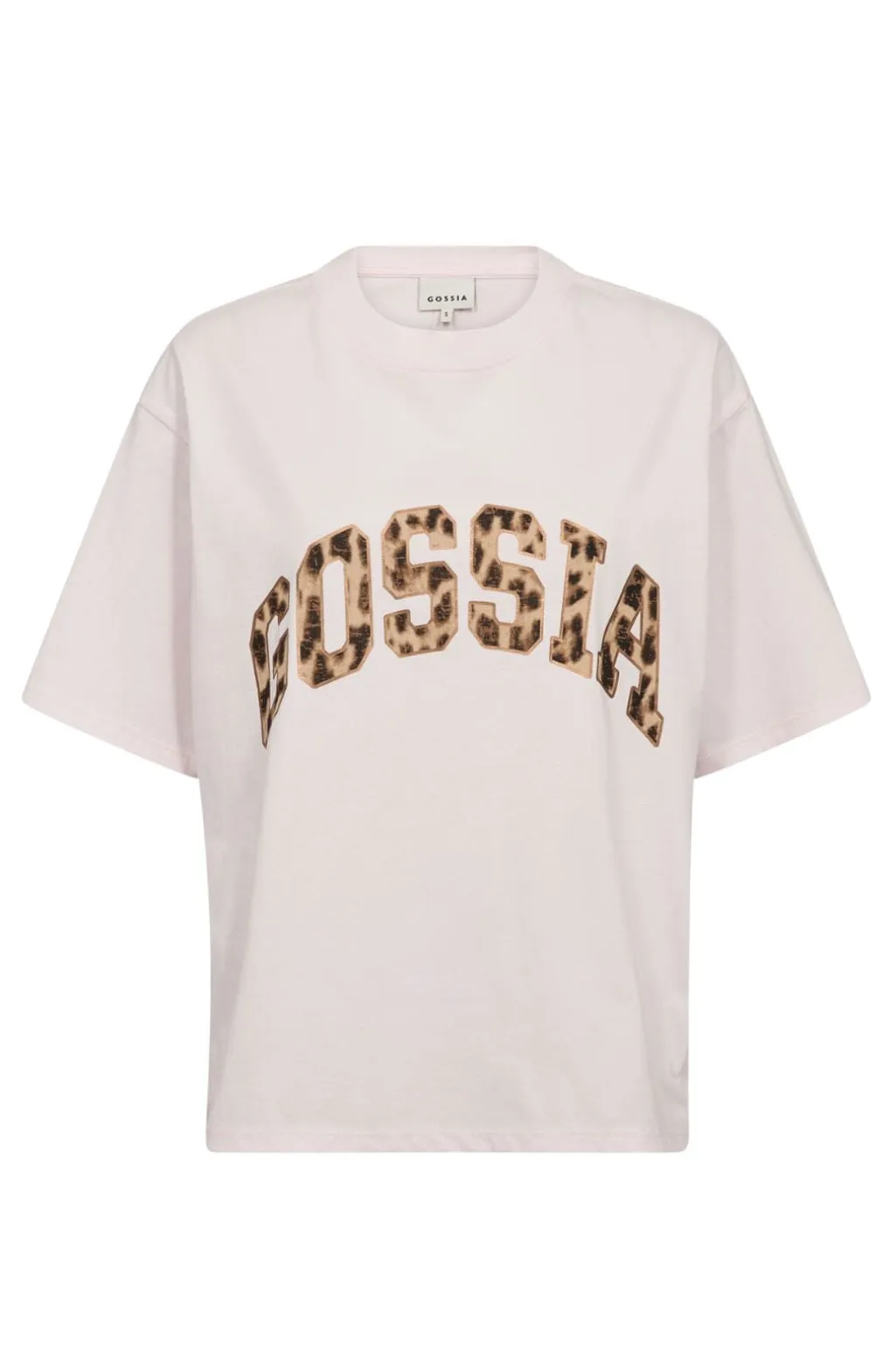 Gokleogo Tee G3005