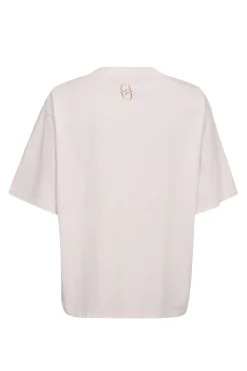 Gokleogo Tee G3005