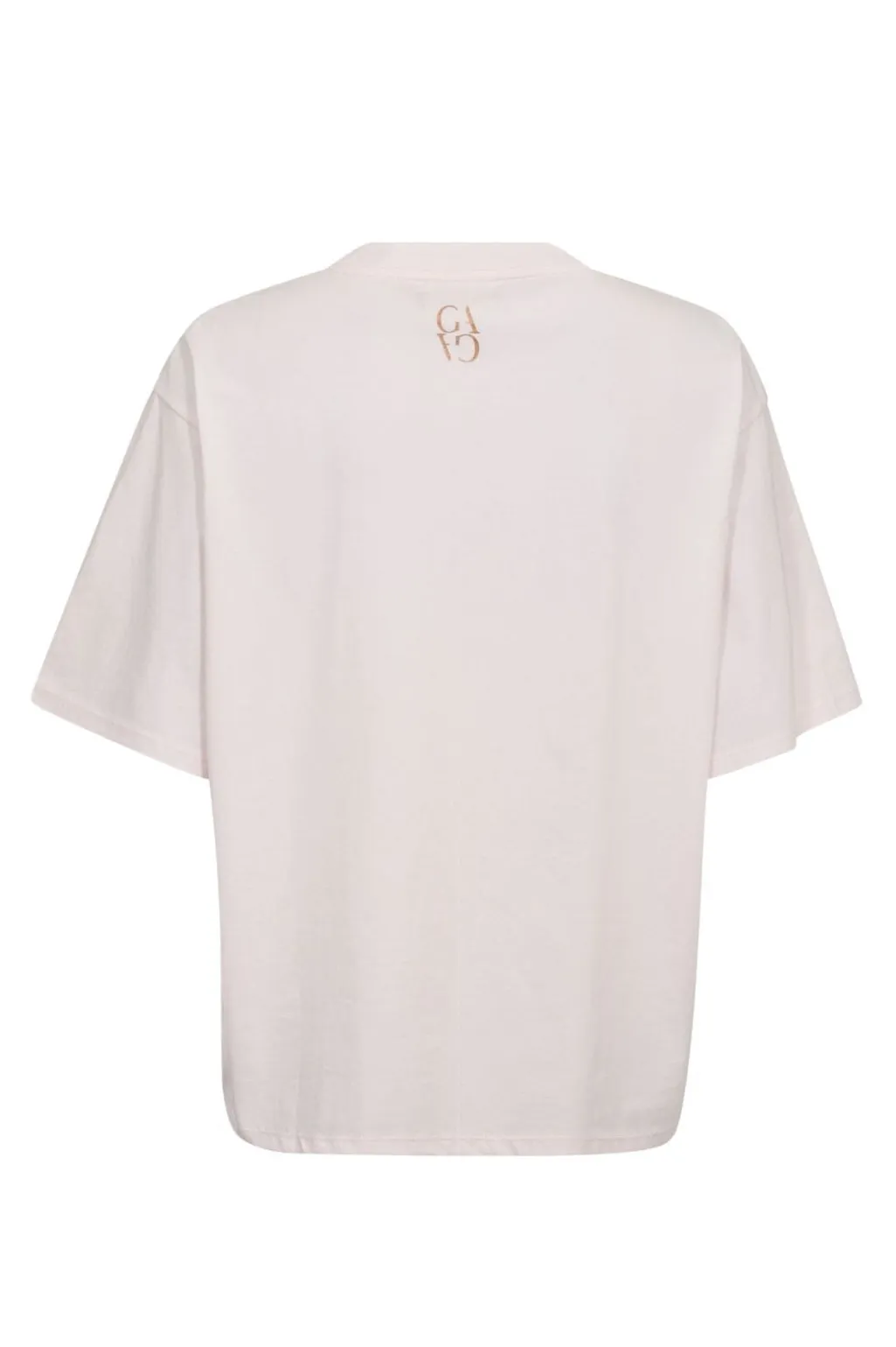 Gokleogo Tee G3005