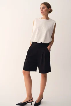 Golouisago Shorts G2444