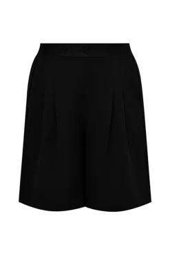Golouisago Shorts G2444