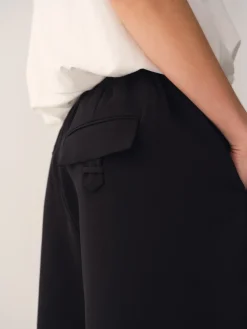 Golouisago Shorts G2444