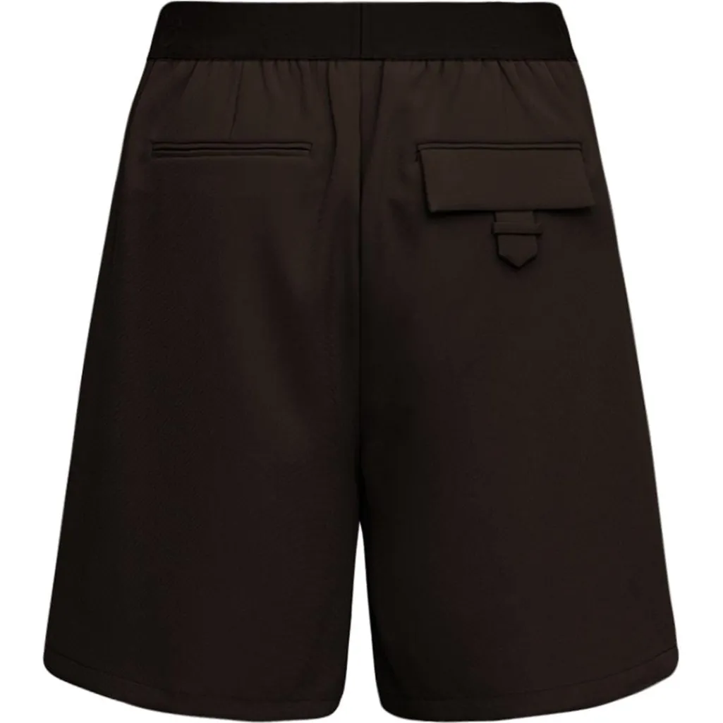 Golouisago Shorts G2444