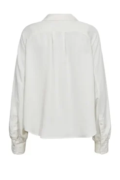 Golovisego Blouse G2495