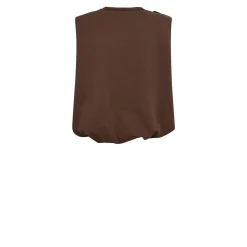 Goluanago Tee G3032