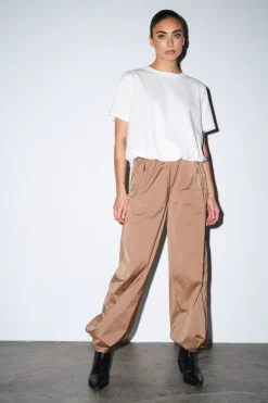 Golucygo Ballon Pants G3028