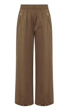 Golucygo Ballon Pants G3028