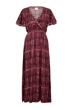 Gomadelenego Dress G2859