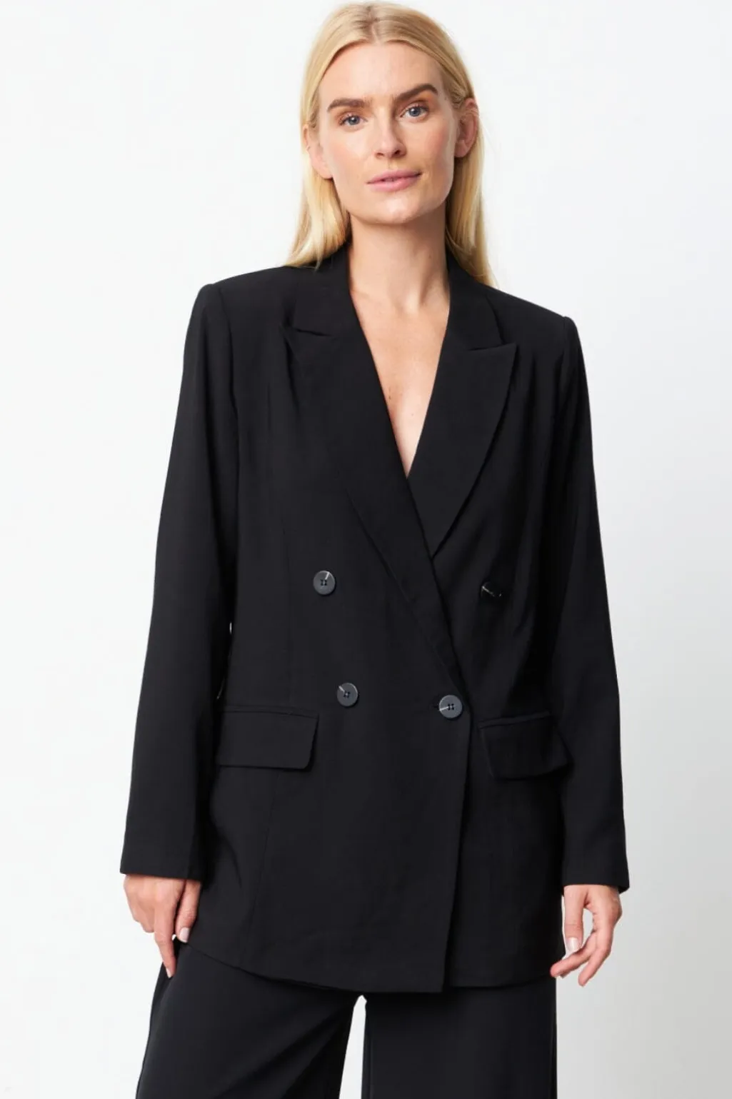 Gomagga Blazer