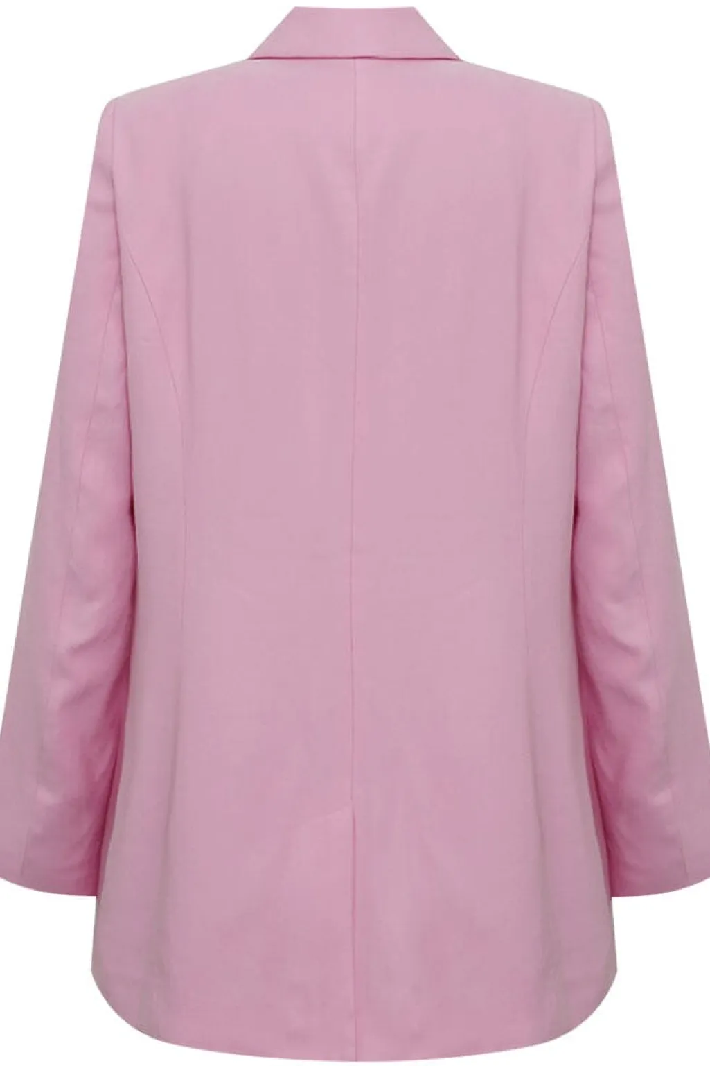 Gomagga Blazer G1182
