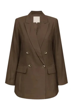 Gomagga Blazer G1182
