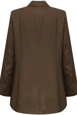 Gomagga Blazer G1182
