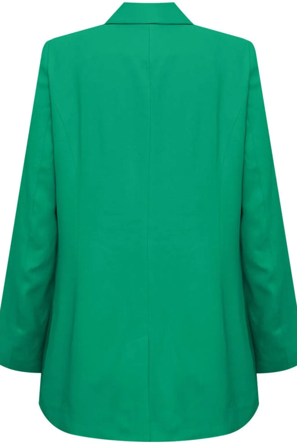 Gomagga Blazer G1182