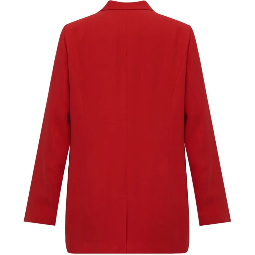 Gomagga Blazer G1182