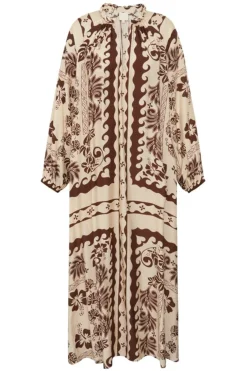 Gomagnygo Dress G3026