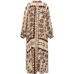 Gomagnygo Dress G3026