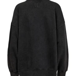 Gomalingo Sweat G3039