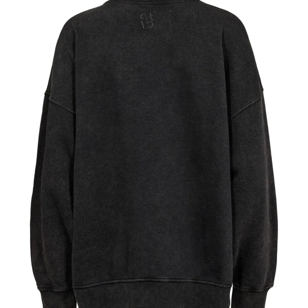 Gomalingo Sweat G3039