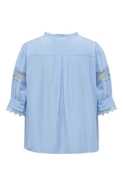 Gomariago Blouse G3170